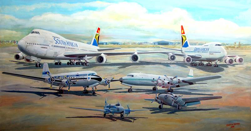 https://saamuseum.co.za/history/History_of_The_South_African_Airways_Museum_Society_webpage_files/image001.jpg