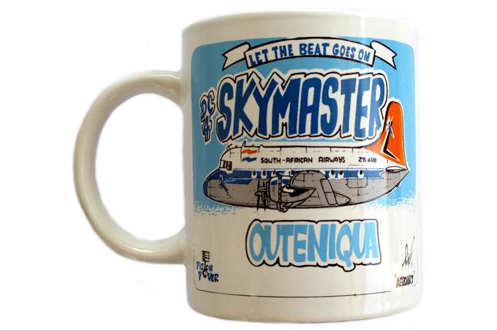 A picture containing mug, vessel, cup

Description automatically generated