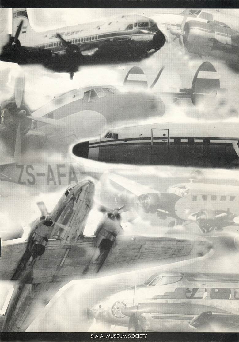 A vintage photo of a plane

Description automatically generated