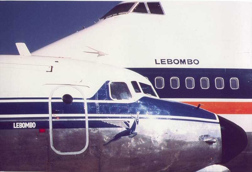 lebombo747DC4