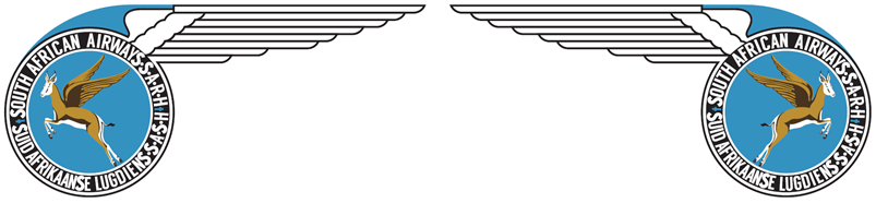 A pair of black and white wings

Description automatically generated