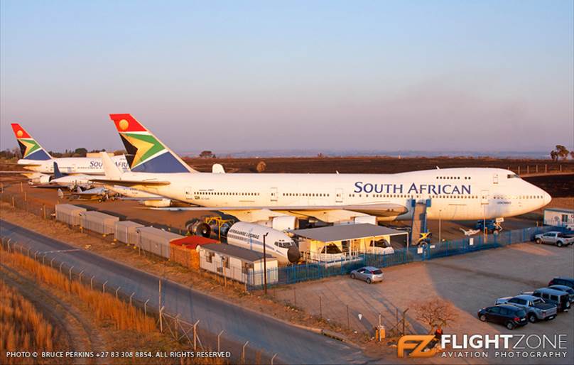 SAA Museum Boeing 747 ZS-SAN preserved Bruce Perkins-01