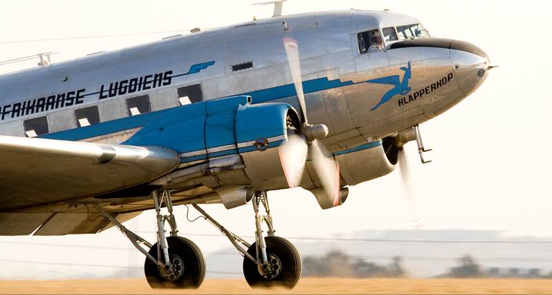 _MG_1234m 1200 Douglas dc 3 dakota zs bxf