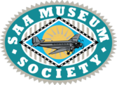 SAA Museum